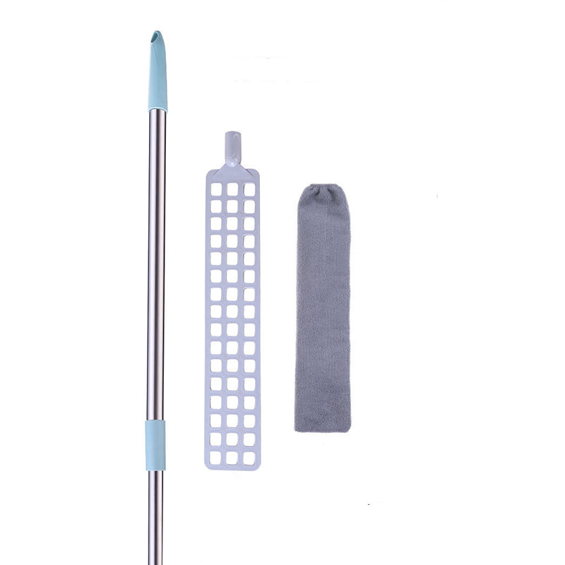 Einfache Bürste | Verhindern Sie schwierige körperliche Bewegungen