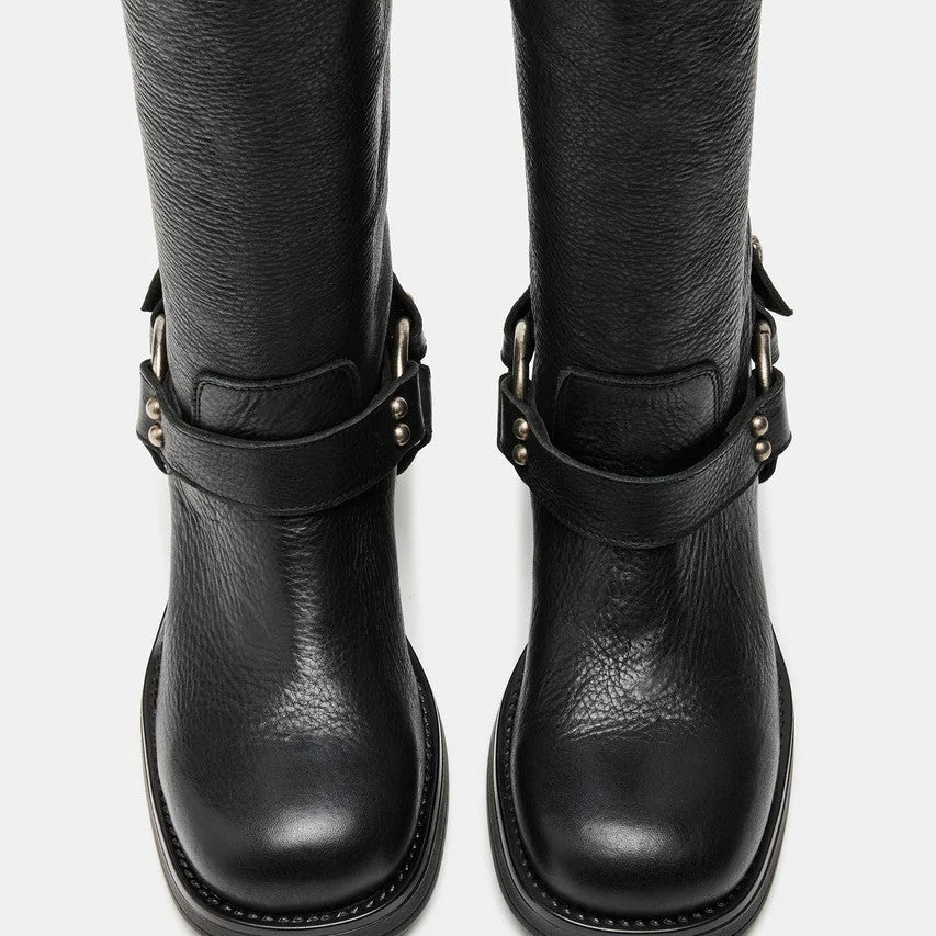 Bequeme Orthopädische Stiefel für den Alltag