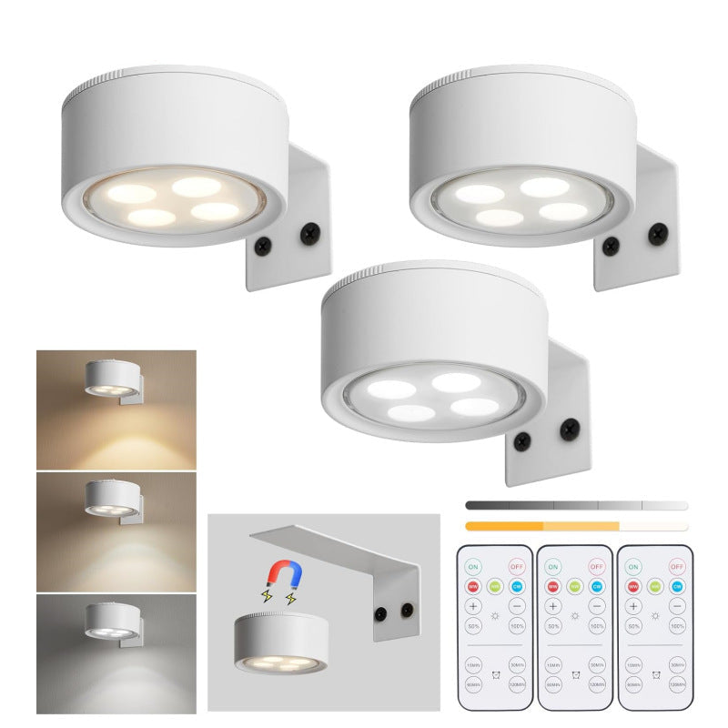ArtLuxe FrameLight | Bringen Sie Ihre Kunst mit 1+2 gratis zum Leben