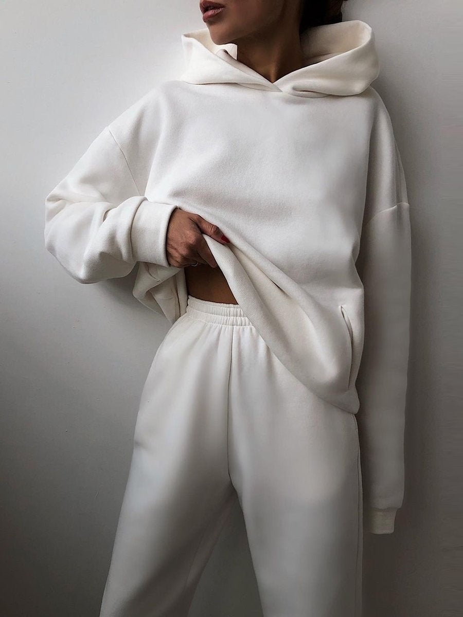 Jogging-Set