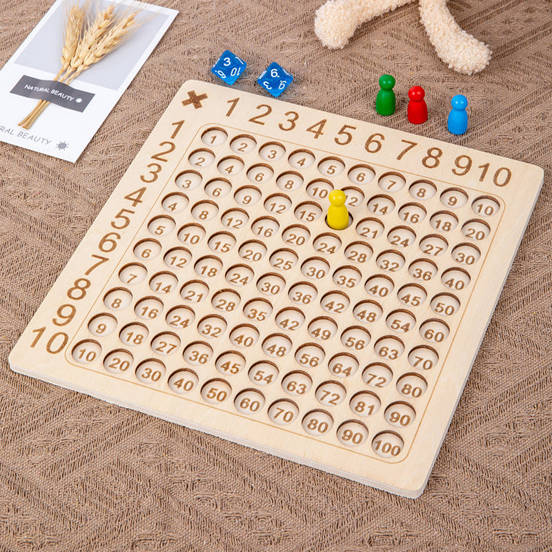 Mathematik Lernspiel Für Kinder