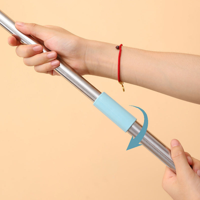 Einfache Bürste | Verhindern Sie schwierige körperliche Bewegungen