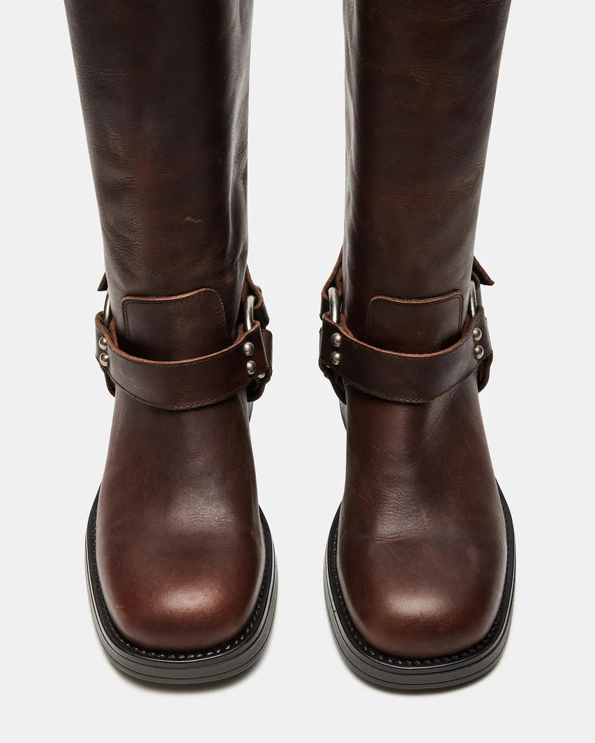 Bequeme Orthopädische Stiefel für den Alltag