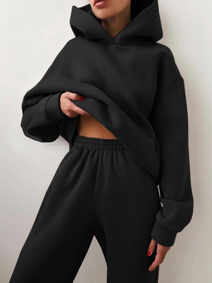 Jogging-Set