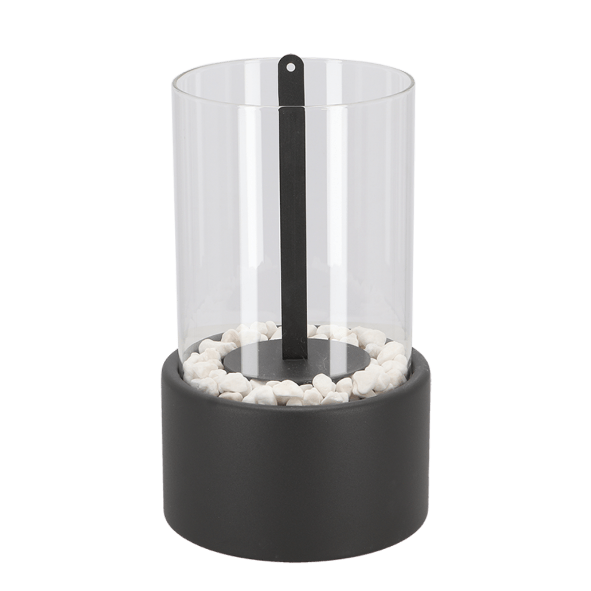 Ignis Tischlampe
