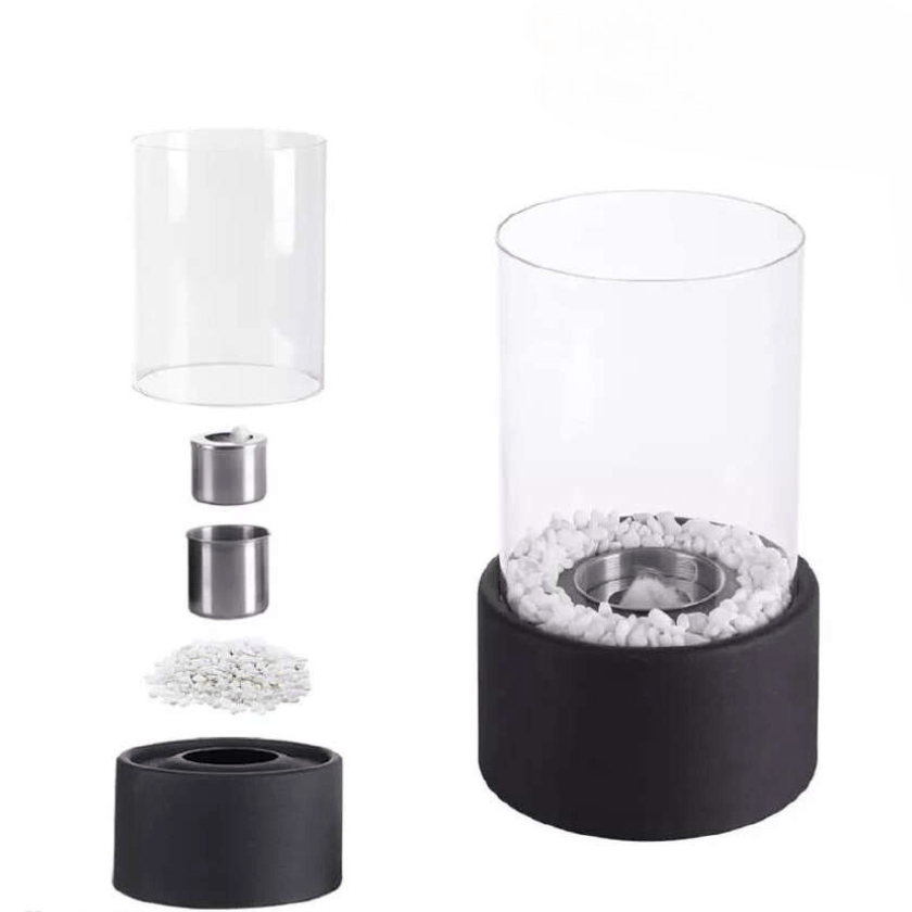 Ignis Tischlampe