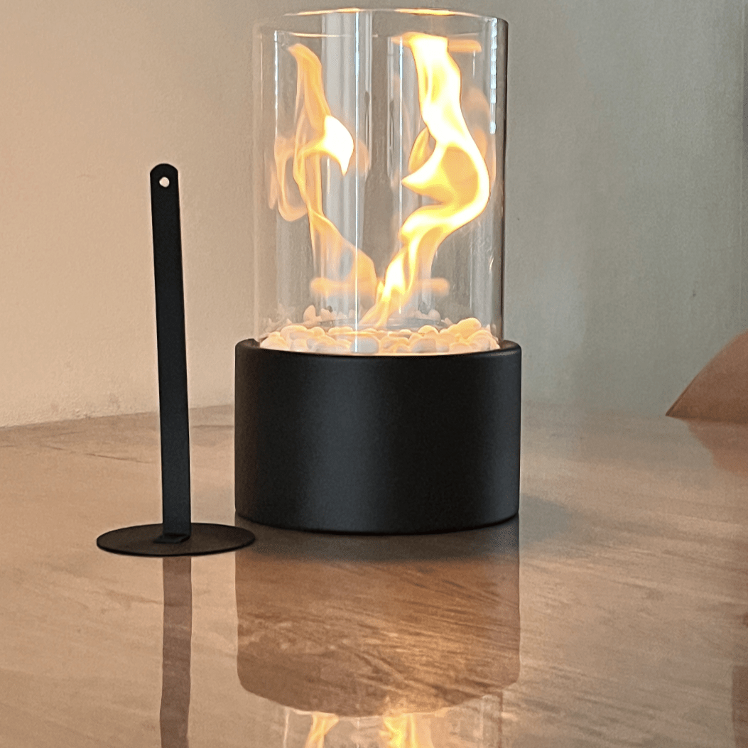 Ignis Tischlampe