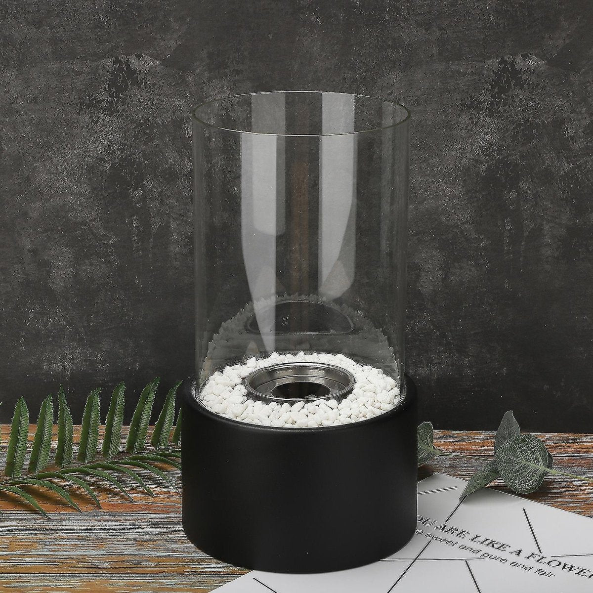 Ignis Tischlampe