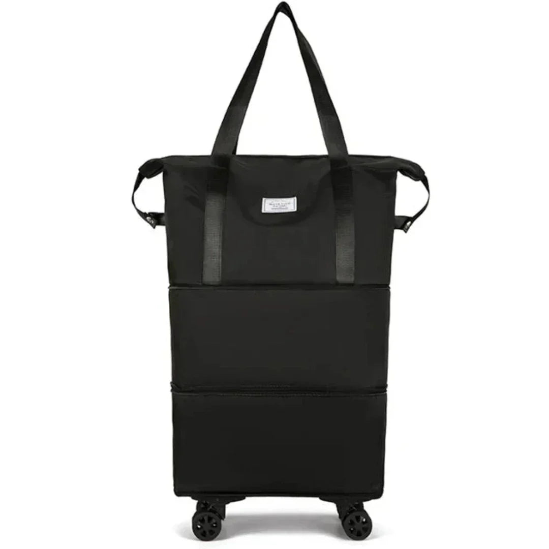 OrgiPro™ | Ihr effizienter Organizer!