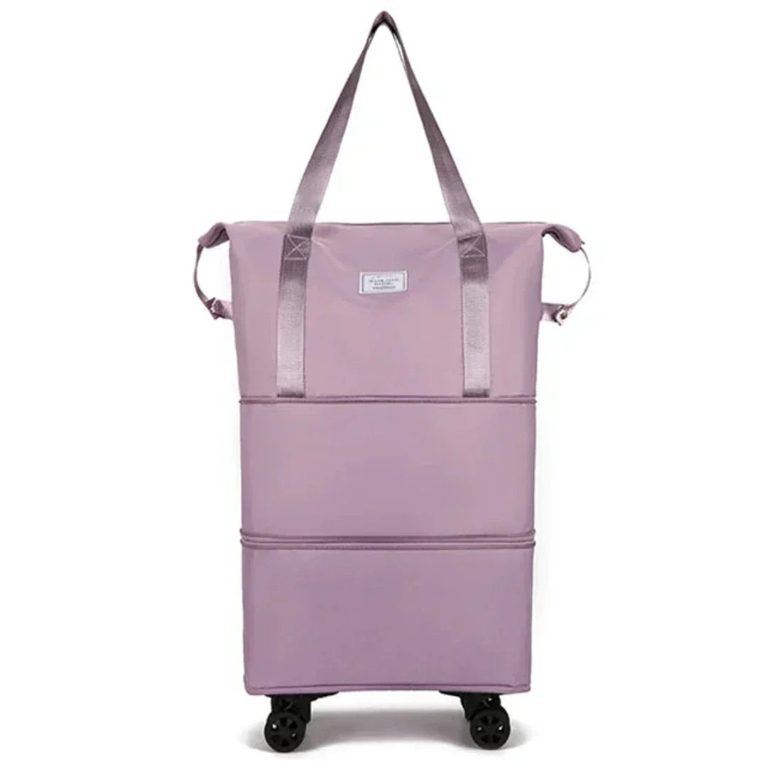 OrgiPro™ | Ihr effizienter Organizer!