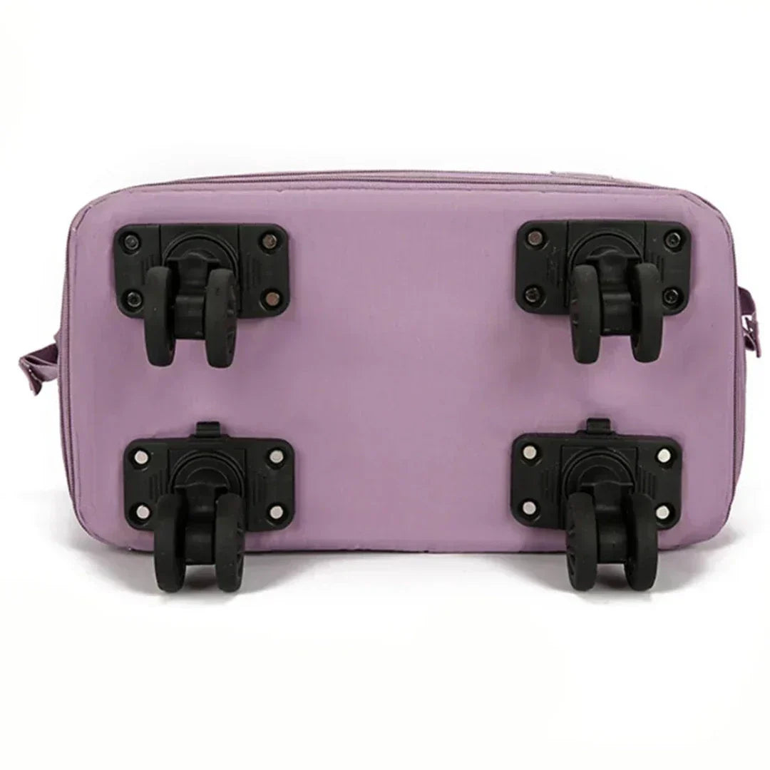 OrgiPro™ | Ihr effizienter Organizer!