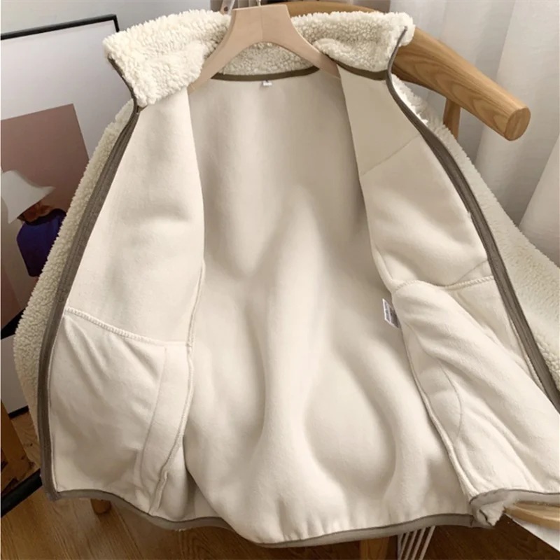 Damen Softshelljacke | Winter