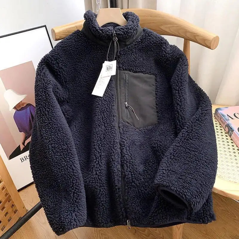 Damen Softshelljacke | Winter