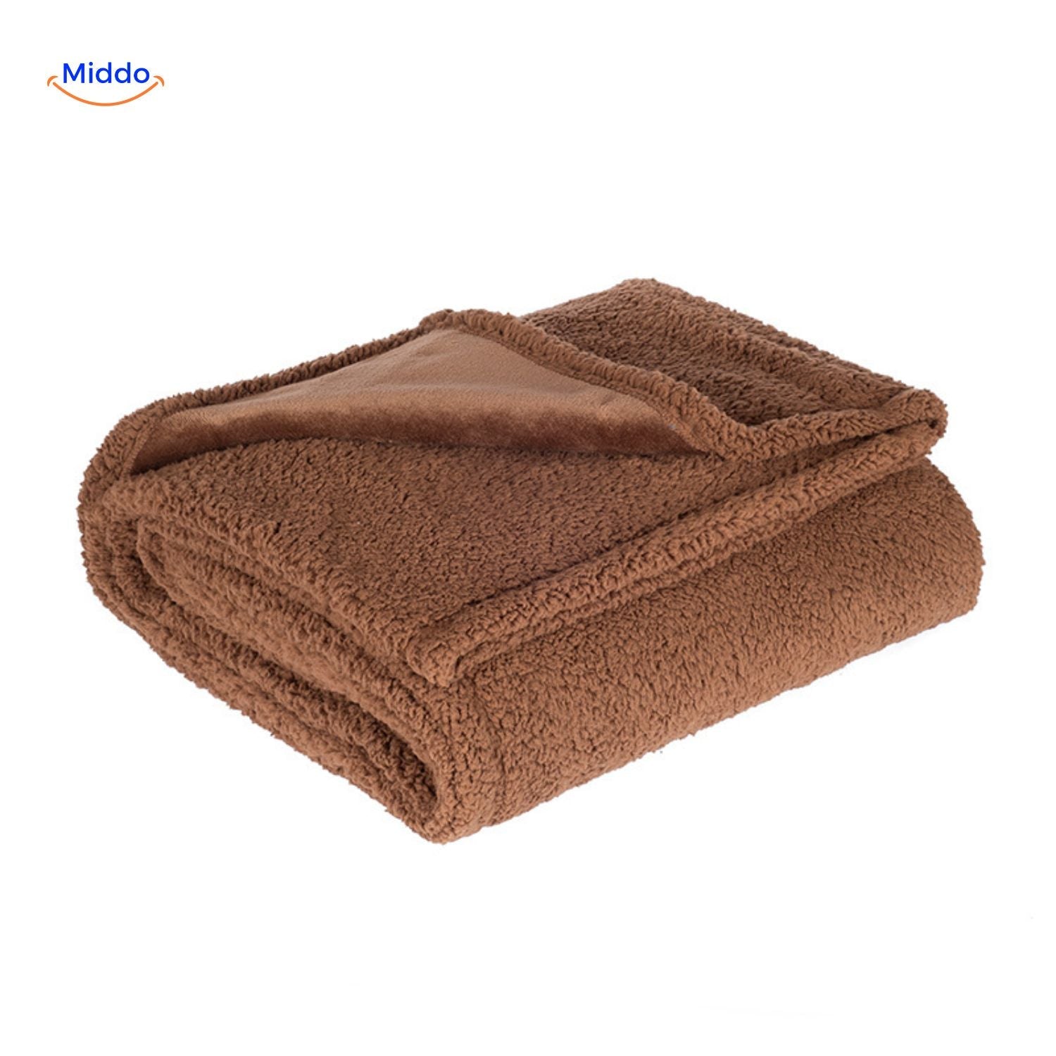 PawShield Decke | Wasserdicht und weicher Baumwollvelours für optimalen Schutz!