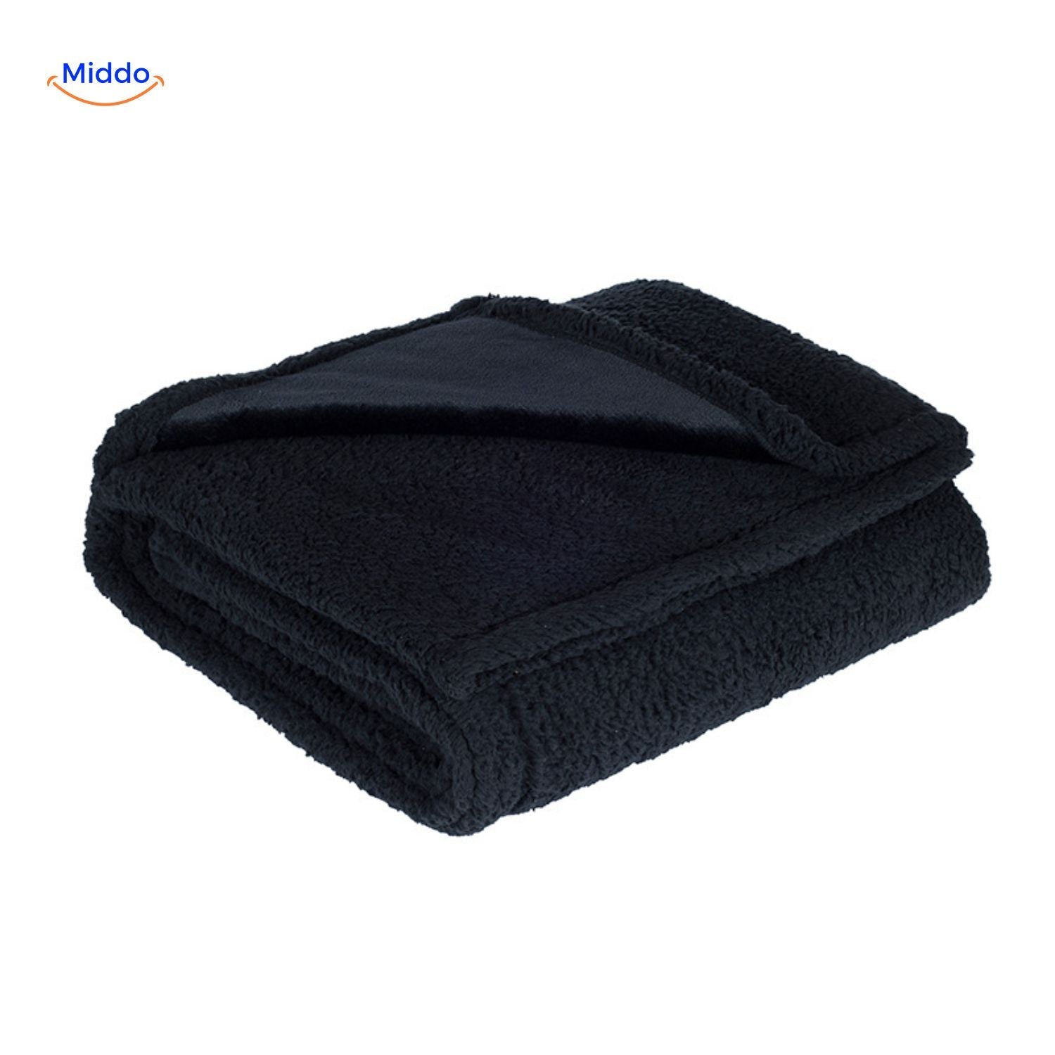 PawShield Decke | Wasserdicht und weicher Baumwollvelours für optimalen Schutz!