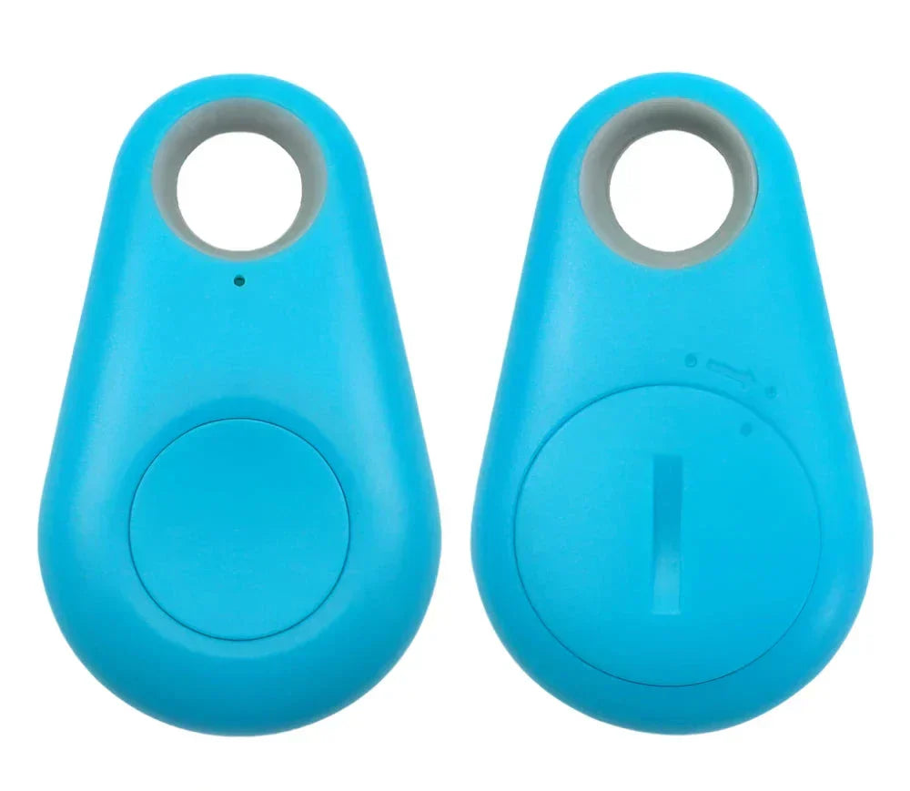 Mini GPS Tracker für Kinder und Haustiere GPS-Tracking für Auto und mehr