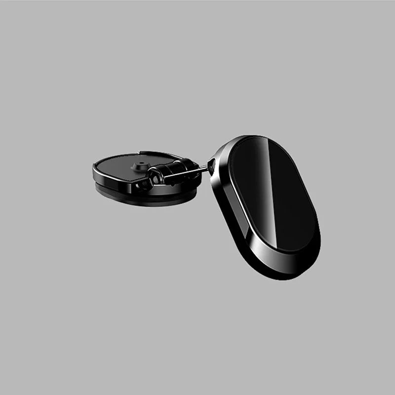 MagnetixPro Auto Halterung | Superstarker magnetischer Telefonhalter für sicheres Fahren