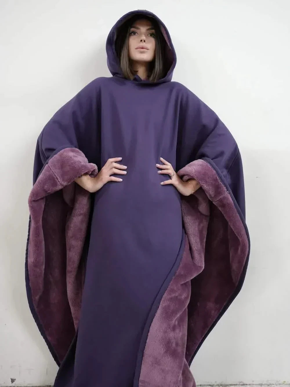ChillGuard | Gemütliche Warme Jacke für Ultimativen Komfort und Stilvolles Aussehen