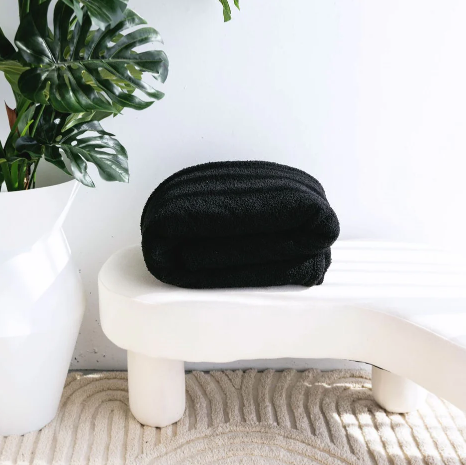ComfyShield | Alles-in-einem wasserdichte Decke