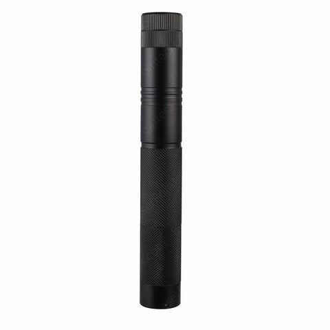 Hochleistungs-Grüner Laserpointer – Wiederaufladbarer Langstreckenlaser für den Außenbereich