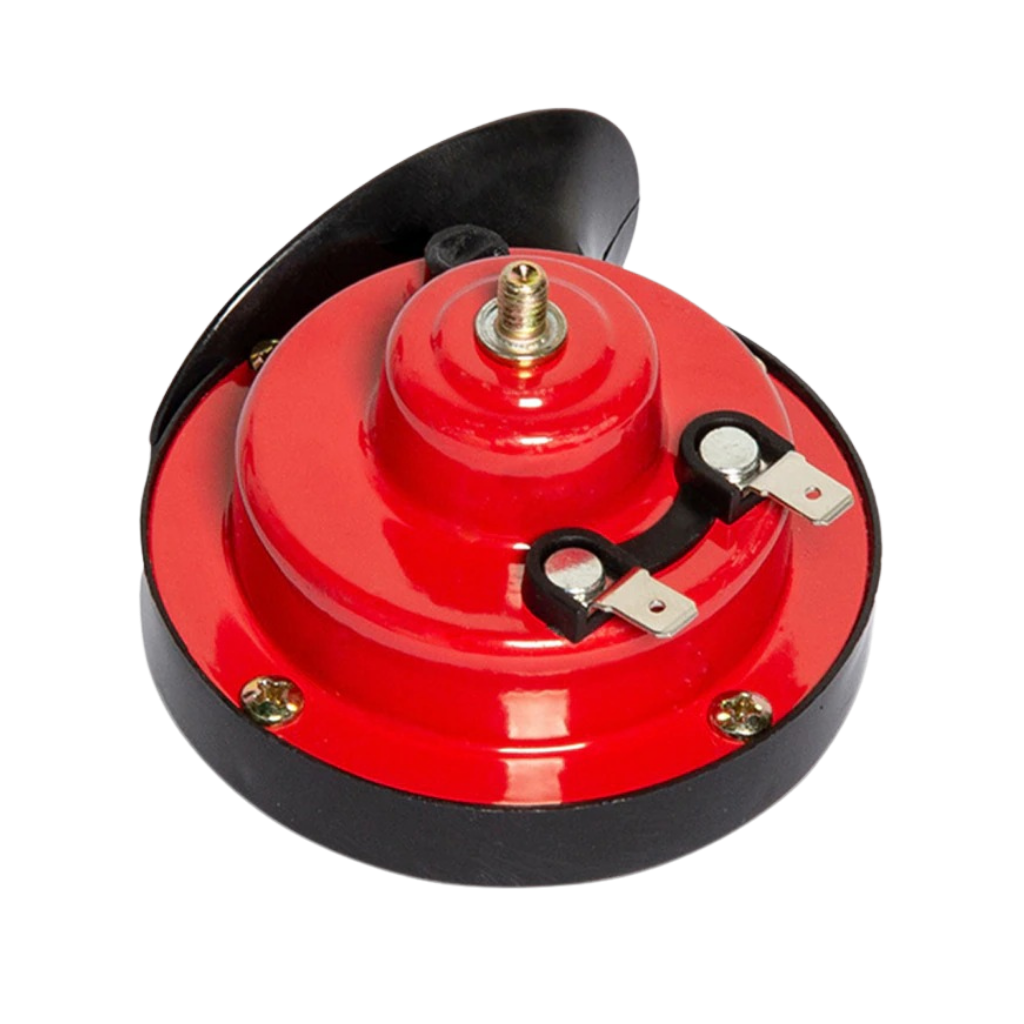 Leistungsstarker Lkw-Horn für Autos