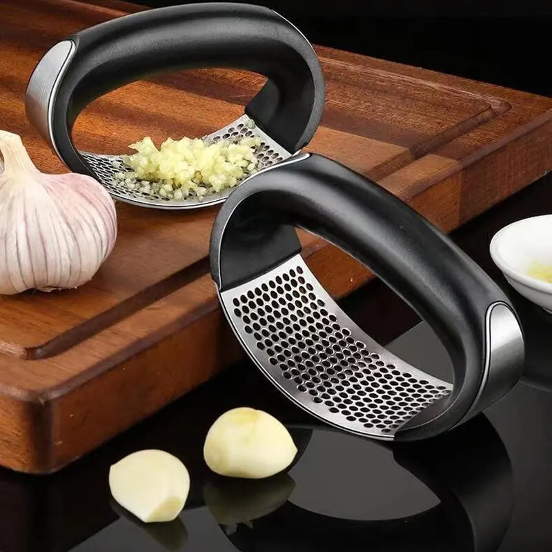 ChopMaster | Verstellbarer Multifunktionaler Gemüseschneider