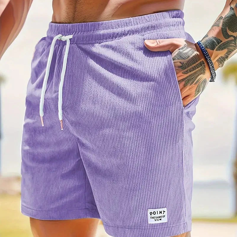 Sommer Shorts