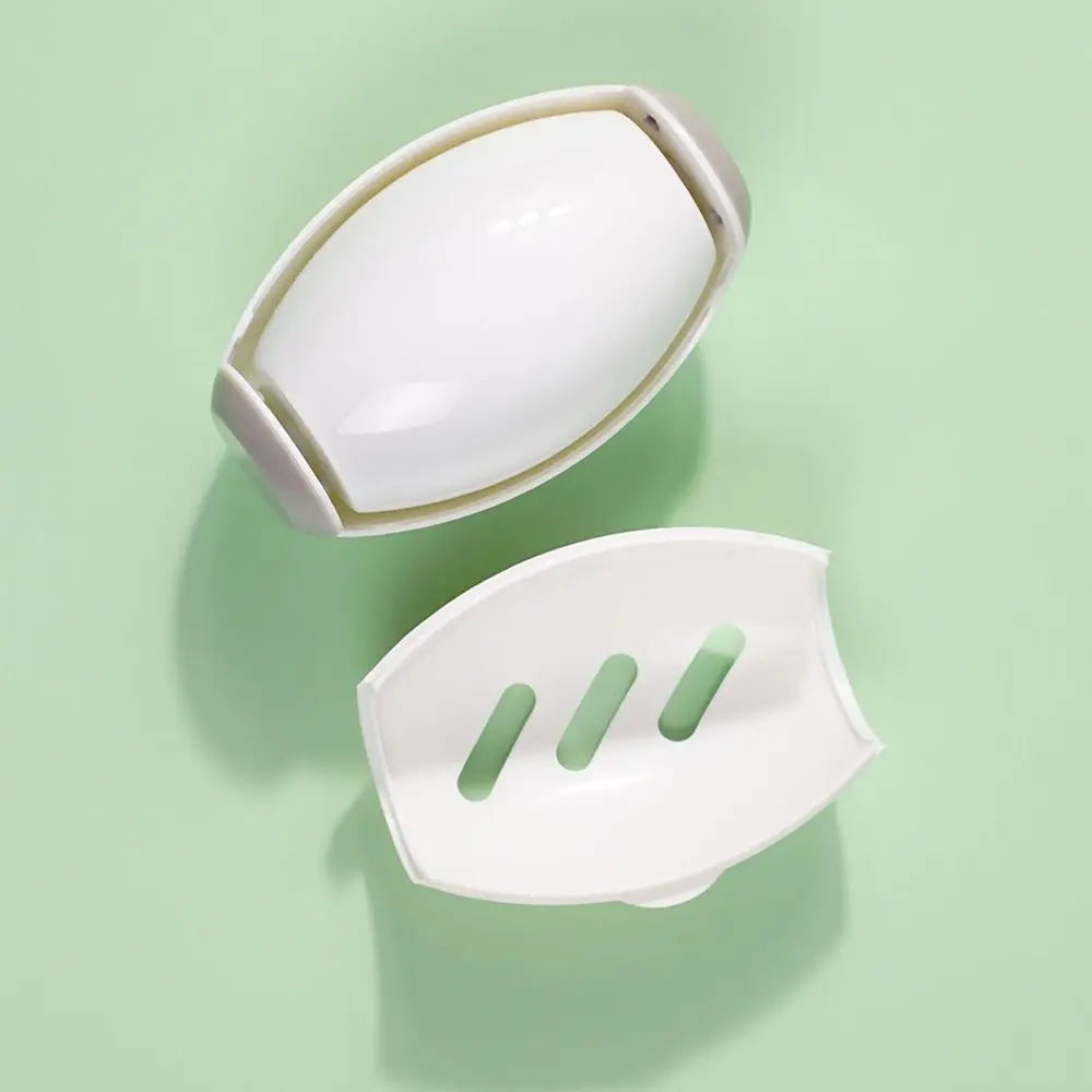 StickyClean Mini-Roller | Kompakte, wiederverwendbare Reinigungskraft