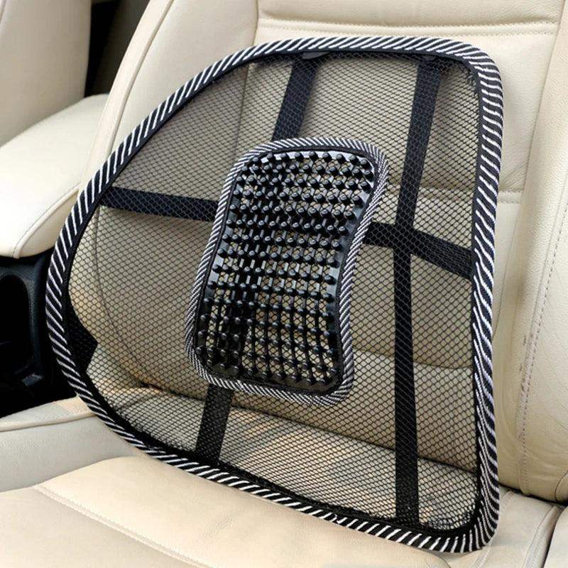 LuxuraSupport Luxe Unterstützungskissen | Ergonomisches Kissen für ultimativen Komfort und Entspannung