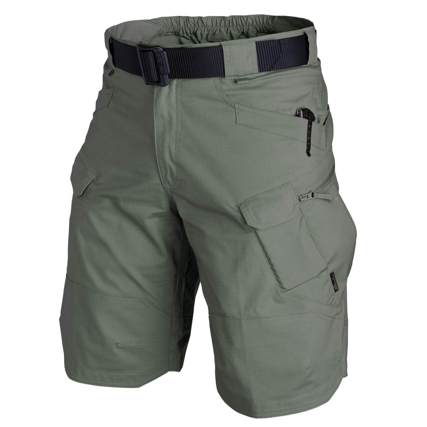 Wasserdichte taktische Shorts