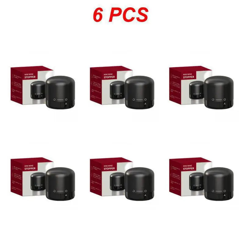 LekvrijPro Stopper | Effektiver Leakstopper für einen wasserdichten Schutz