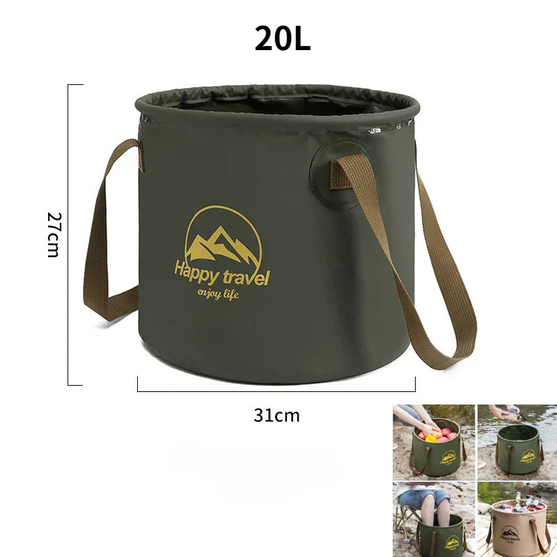 TREKASE Camping Klappstuhl | Ultraleicht & wetterfest | Aluminiumrahmen | Gepolstert für zusätzlichen Komfort | Schnell aufzubauen