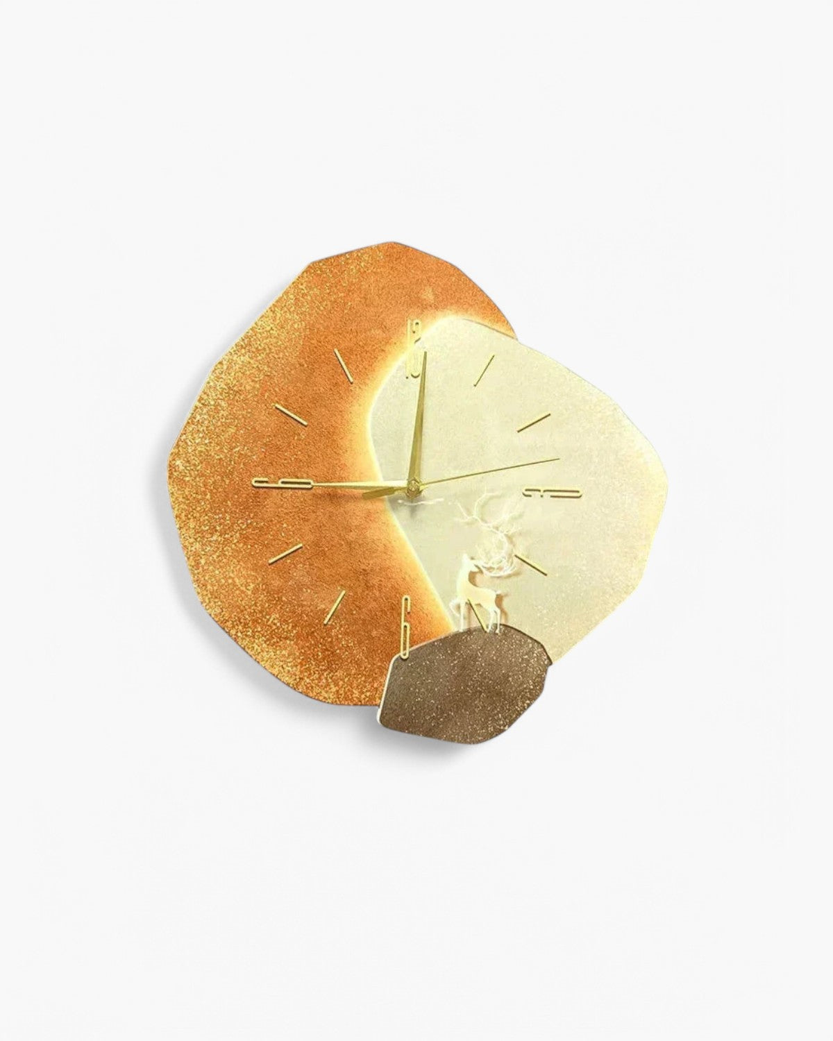 Die Mondzeit