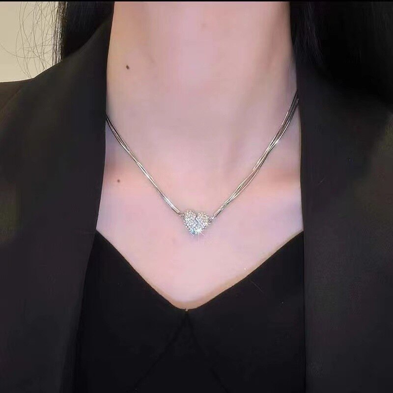EternaBand | Symbolisiere die unzerbrechliche Verbindung zu einem geliebten Menschen