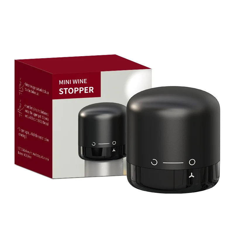 LekvrijPro Stopper | Effektiver Leakstopper für einen wasserdichten Schutz