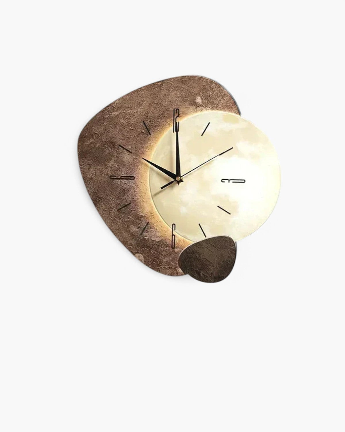 Die Mondzeit