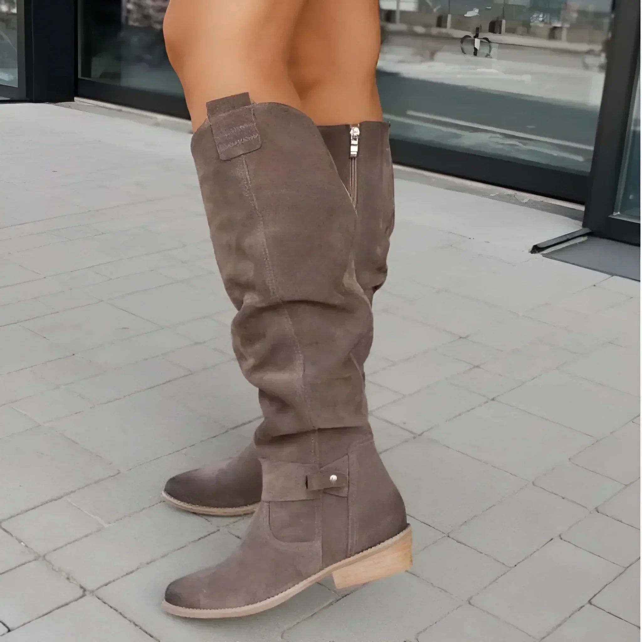 SAR | LUXURIÖSE DAMENSCHUHE