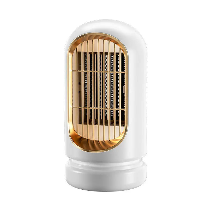 Energieeffiziente Kleine Elektrische Heizung Für Den Hausgebrauch