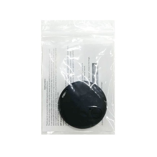 Micromag Tracker | Mini Magnetischer GPS Tracker