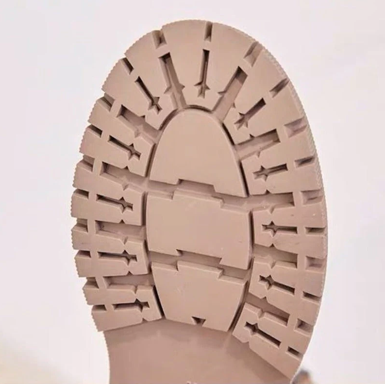 Winterstiefel mit isolierendem Design für Erwachsene | Ideal bei kaltem Wetter und für den Einsatz im Freien