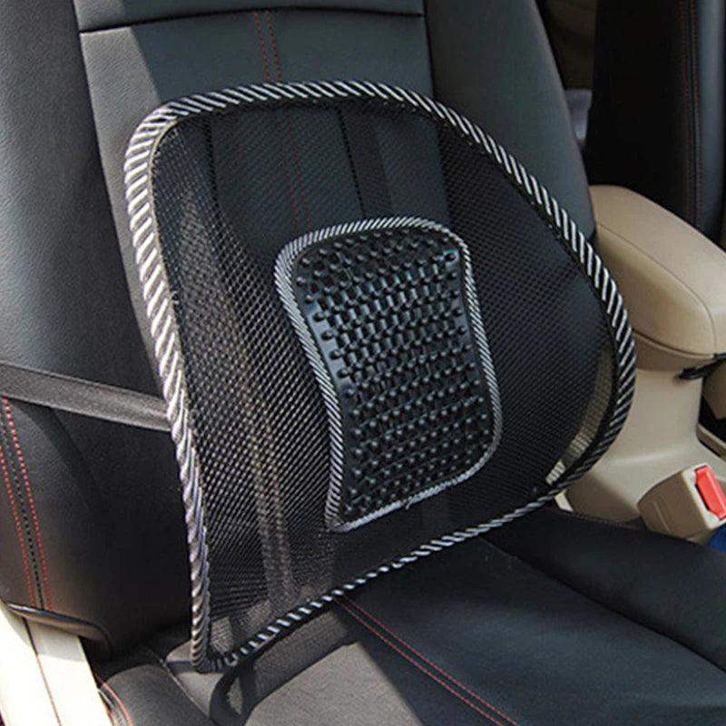 LuxuraSupport Luxe Unterstützungskissen | Ergonomisches Kissen für ultimativen Komfort und Entspannung