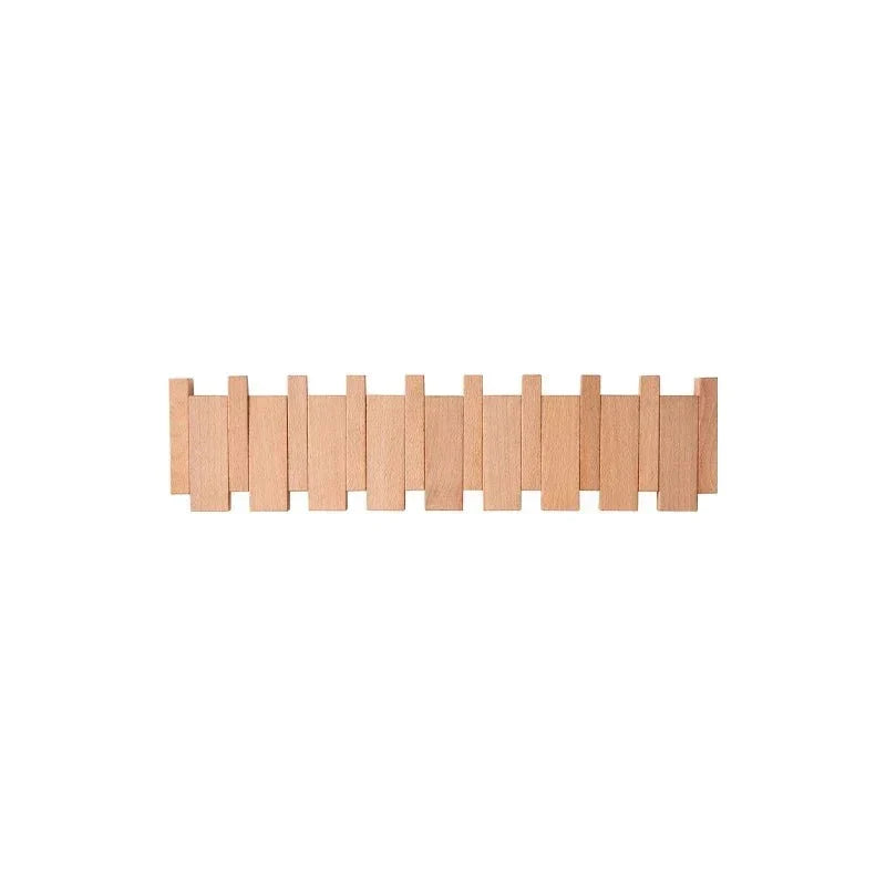 KeyHanger | Moderner Schlüsselhalter für die Eingangsorganisation