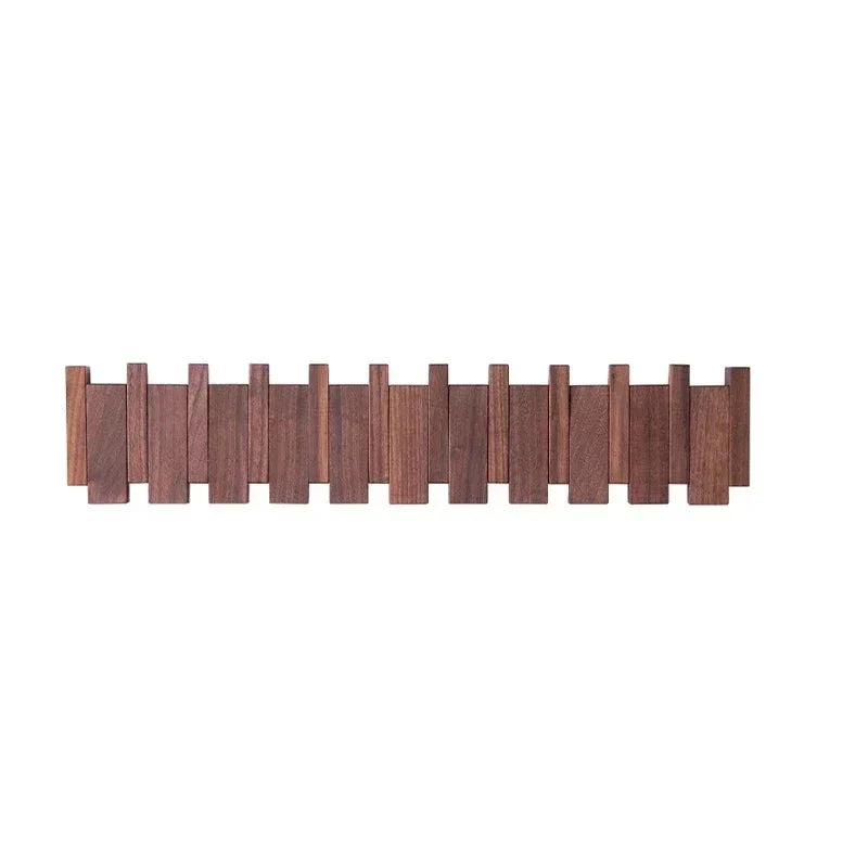 KeyHanger | Moderner Schlüsselhalter für die Eingangsorganisation