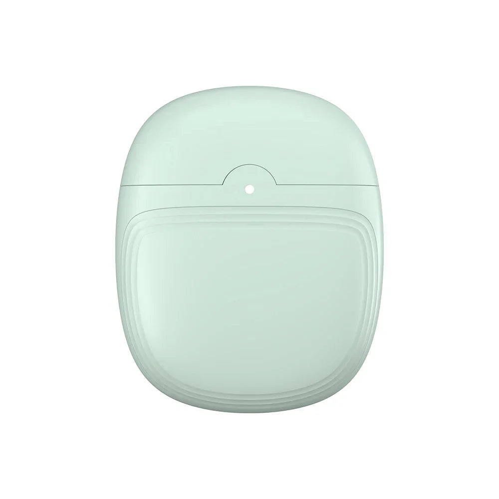 EasyTrim Pro | Glänzt bei jedem Trimmvorgang