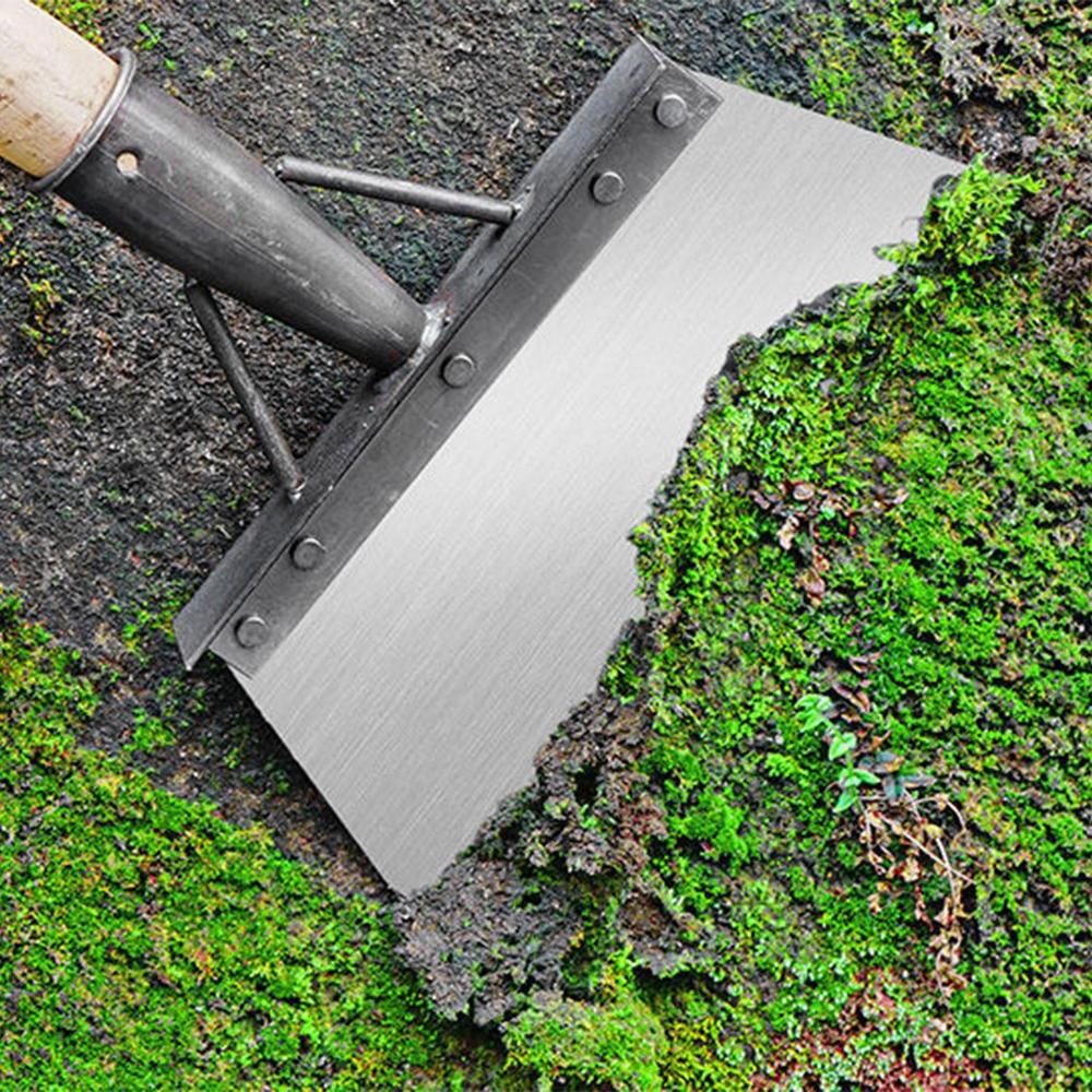 GardenPro - vielseitiges Multitool für effektive Gartenpflege