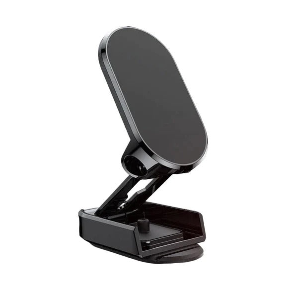 MagFlex | Magnetische Telefonhalterung