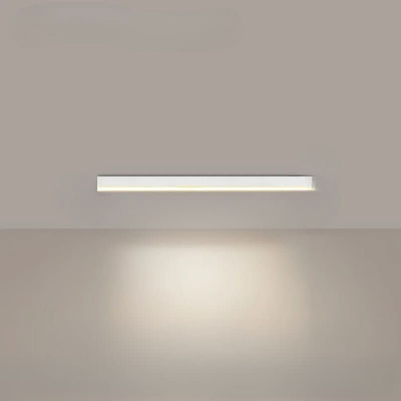 STYLELIGHT LED – Minimalistische Deckenlampe mit skandinavischem Design & starker Leuchtkraft