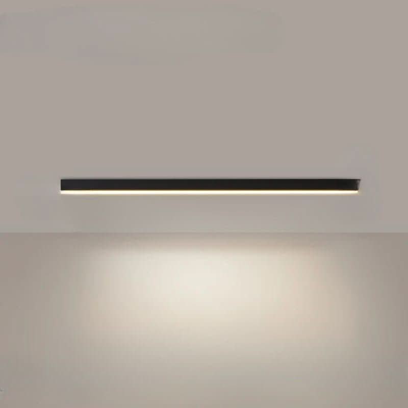STYLELIGHT LED – Minimalistische Deckenlampe mit skandinavischem Design & starker Leuchtkraft