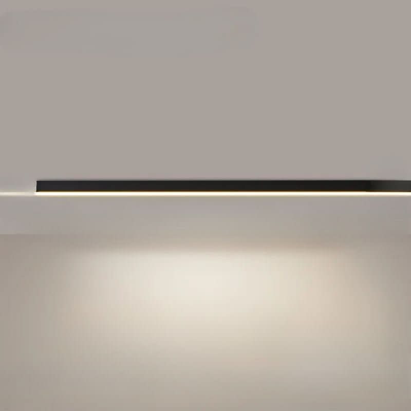STYLELIGHT LED – Minimalistische Deckenlampe mit skandinavischem Design & starker Leuchtkraft