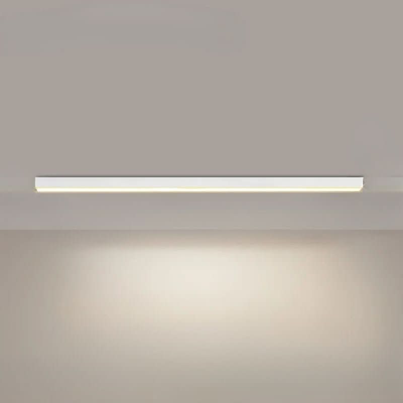 STYLELIGHT LED – Minimalistische Deckenlampe mit skandinavischem Design & starker Leuchtkraft